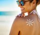 Sun cream is a must. Check out the best sun cream products at Savers and get ready for the sun.