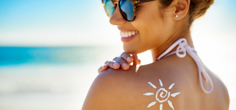 Best sun cream to stay protected this summer