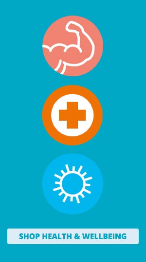 Health and wellbeing
