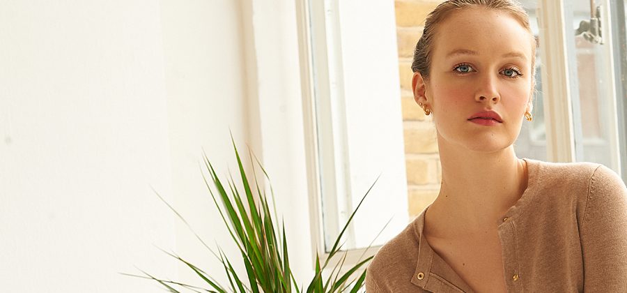 What is hypoallergenic makeup?