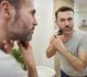 Discover the best ways on how to trim your beard from home with tips and advice from Savers.