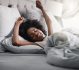Sleep is very important. If you're struggling, check out our guide on getting a better night's sleep