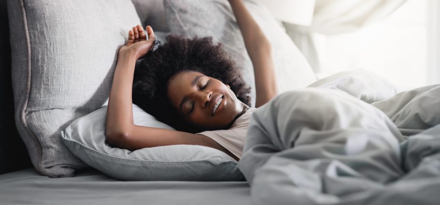 Budget-friendly sex toys at Savers