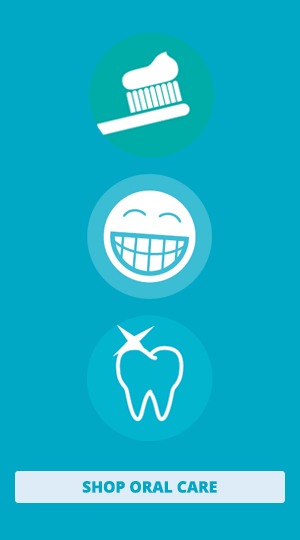 Shop Oral Care at Savers