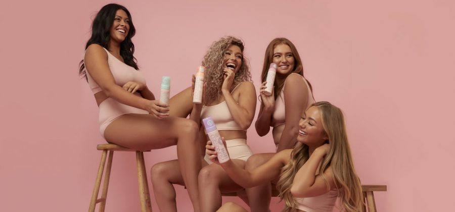 The ultimate fake tanning tips and tricks