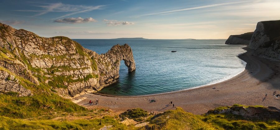 UK holiday checklist – what should I pack?