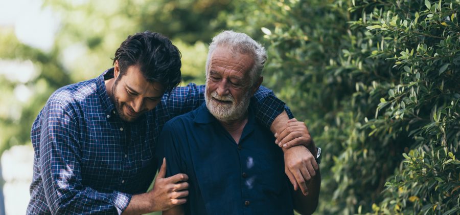 Father’s Day Gift Ideas