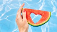 The ultimate guide to get you ready for a Summer of Love