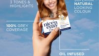 Keep your hair looking fresh for summer