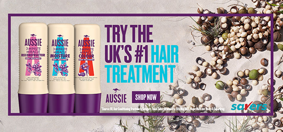 Masking unmasked: How to use a Hair Mask