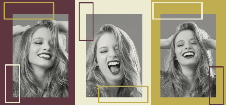 How to get thicker hair