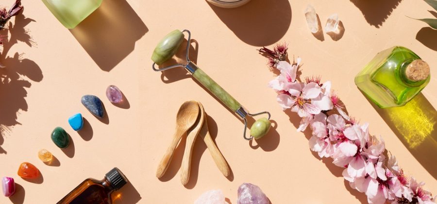 Budget Beating Beauty: Our Guide to Affordable Skincare