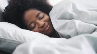 How to keep your mattress odour-free