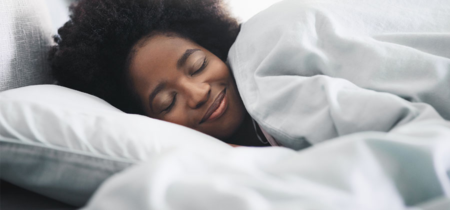 How to keep your mattress odour-free