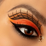 Easy (and Cheap!) Last Minute Halloween Ideas Easy (and Cheap!) Last Minute Halloween Ideas