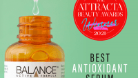 What is Niacinamide?