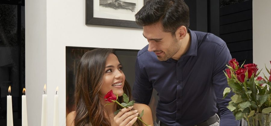 Affordable Valentine’s Day Gifts