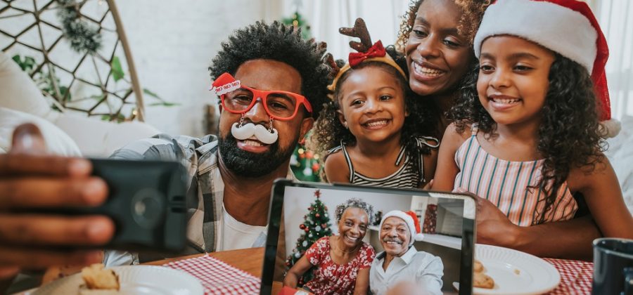 Last minute Christmas gift ideas