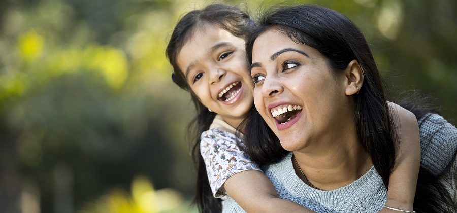 Affordable Mother’s Day Gift Ideas