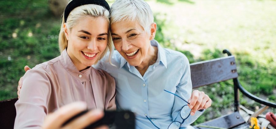 Things to do on Mother’s Day