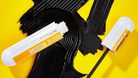 TRENDING! Maybelline’s new TikTok famous mascara!