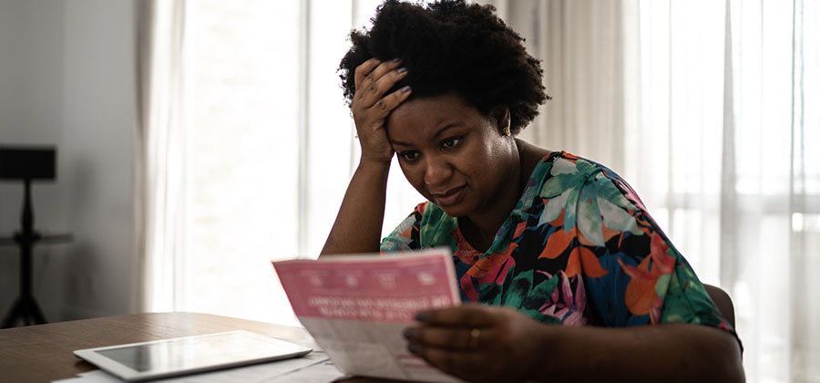 Worried about the cost of living increases?