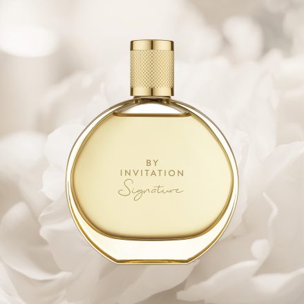 Michael Bublé for Mother’s Day