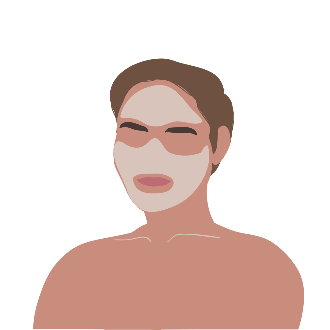 Top Products For Sensitive Skin
