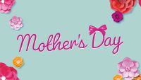 The mother figures we can’t live without