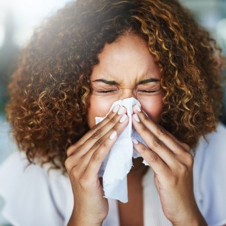 How to treat hayfever How to treat hayfever