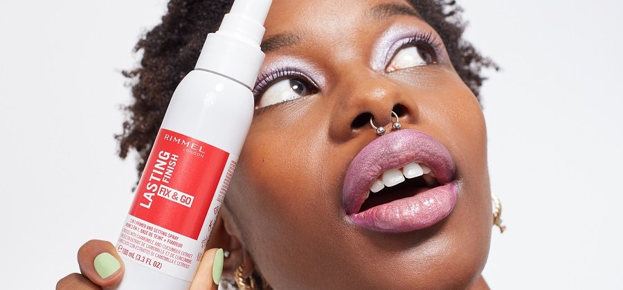 Festival essentials you NEED to pack