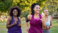 Discover the benefits of exercise on mental health