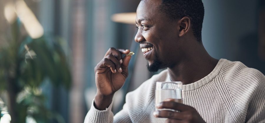 What do vitamins do? A beginner’s guide to vitamins