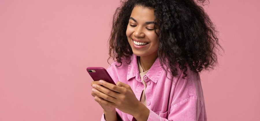 TikTok made me buy it