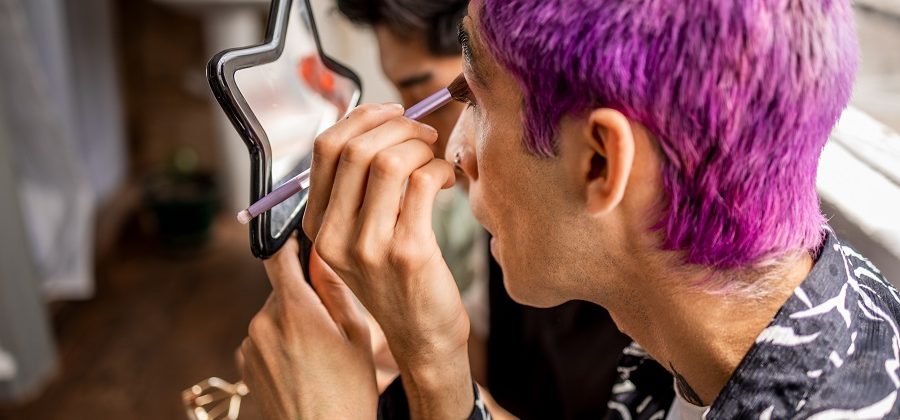 Multi-use makeup hacks you’ll love!