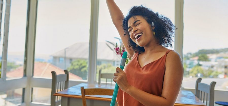 The cheap cleaning products trending right now!