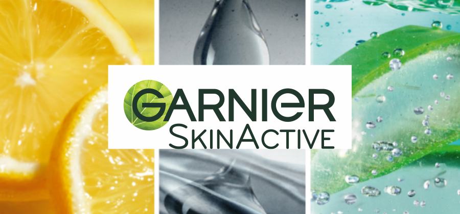 How to best care for your skin during the winter months