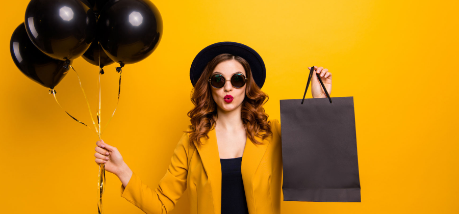 Lisa’s Top 5 Black Friday Bargains