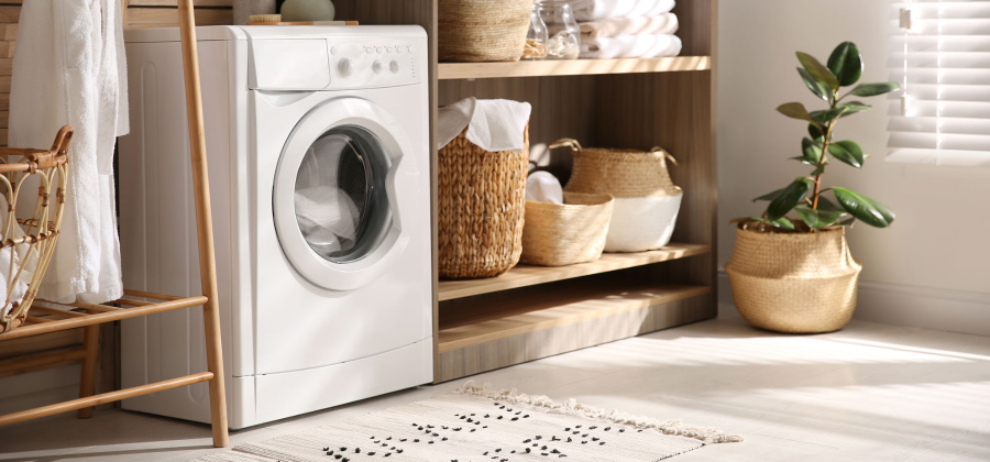 Save on your washing with Persil