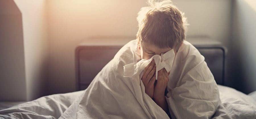 Children’s Medicines You Can Get at Savers