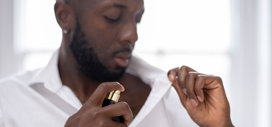 What after shave should I buy?