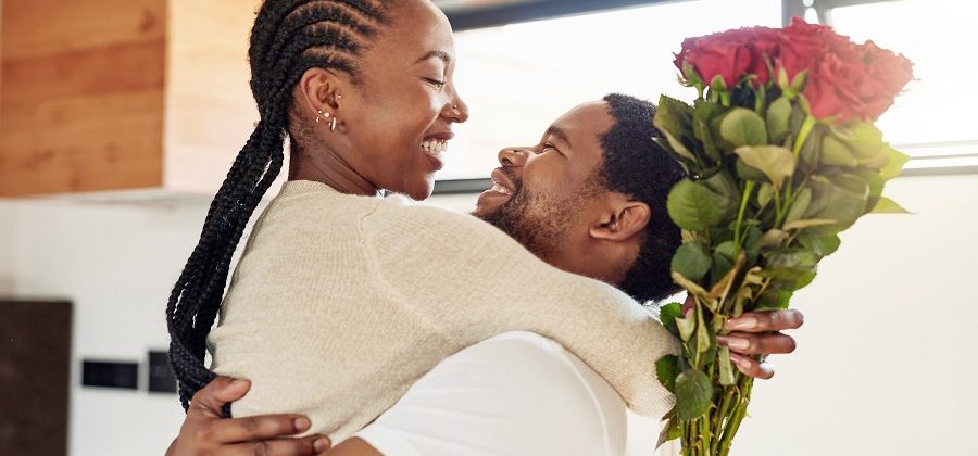 Budget Valentine’s Day Date Ideas