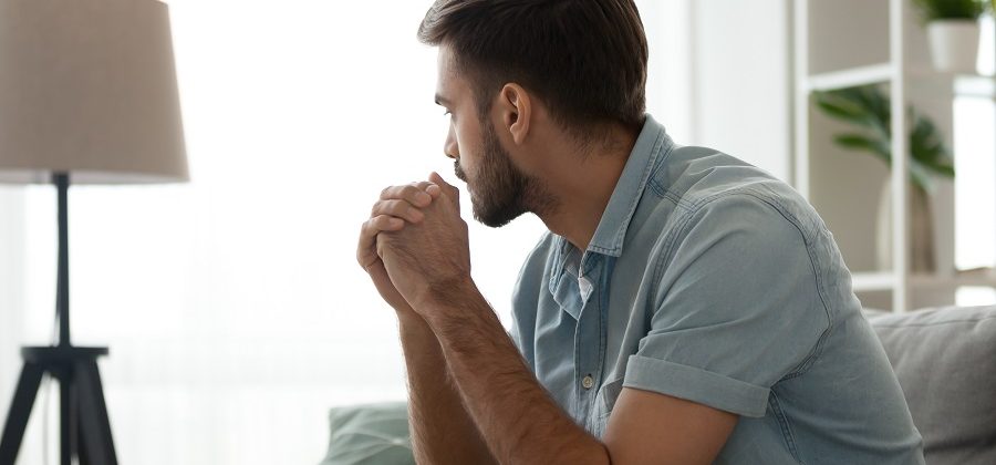 What is erectile dysfunction and how to treat it