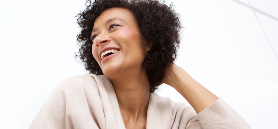 5 nostalgic perfumes that are still loved by mums today!