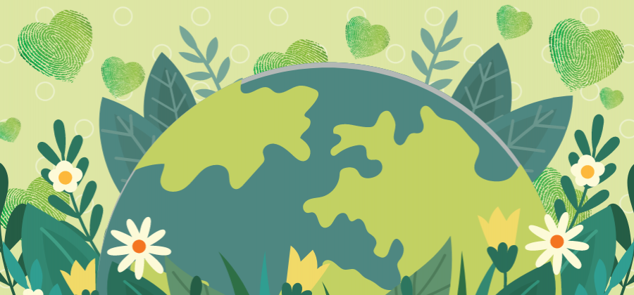 10 Sustainable products that you will LOVE!