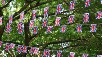 Coronation Day: Everything you need for a Royal knees up!