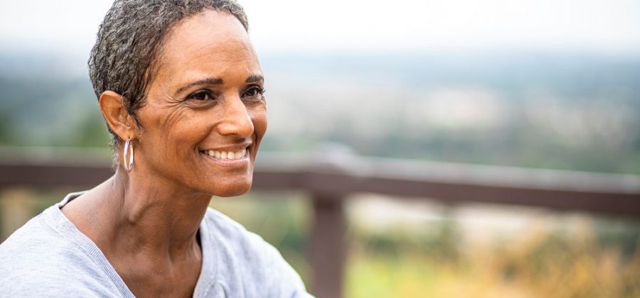 Managing Menopause: Symptoms and treatments