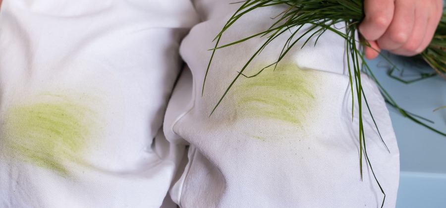 5 household products that you need this summer!