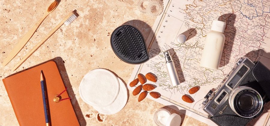 Holiday packing list for every type of trip