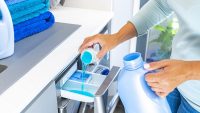 What’s the difference between bio and non-bio detergent?